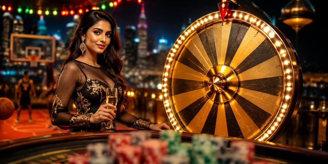 33pko লাইভ ক্যাসিনো গেম